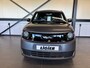 Ligier Brommobiel Myli I.DEAL Diesel