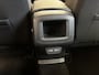 Volkswagen T-Cross 1.0 TSI PDC V+A - Adaptive Cruise -CARPLAY - Climate Control