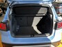 Volkswagen T-Cross 1.0 TSI PDC V+A - Adaptive Cruise -CARPLAY - Climate Control