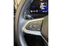 Volkswagen T-Cross 1.0 TSI PDC V+A - Adaptive Cruise -CARPLAY - Climate Control