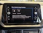 Volkswagen T-Cross 1.0 TSI PDC V+A - Adaptive Cruise -CARPLAY - Climate Control