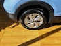 Volkswagen T-Cross 1.0 TSI PDC V+A - Adaptive Cruise -CARPLAY - Climate Control