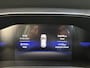 Volkswagen T-Cross 1.0 TSI PDC V+A - Adaptive Cruise -CARPLAY - Climate Control