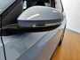 Volkswagen T-Cross 1.0 TSI PDC V+A - Adaptive Cruise -CARPLAY - Climate Control