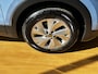 Volkswagen T-Cross 1.0 TSI PDC V+A - Adaptive Cruise -CARPLAY - Climate Control