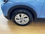 Volkswagen T-Cross 1.0 TSI PDC V+A - Adaptive Cruise -CARPLAY - Climate Control