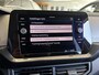 Volkswagen T-Cross 1.0 TSI PDC V+A - Adaptive Cruise -CARPLAY - Climate Control