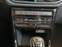 Volkswagen T-Cross 1.0 TSI PDC V+A - Adaptive Cruise -CARPLAY - Climate Control
