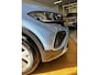 Volkswagen T-Cross 1.0 TSI PDC V+A - Adaptive Cruise -CARPLAY - Climate Control