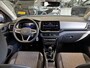 Volkswagen T-Cross 1.0 TSI PDC V+A - Adaptive Cruise -CARPLAY - Climate Control