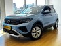 Volkswagen T-Cross 1.0 TSI PDC V+A - Adaptive Cruise -CARPLAY - Climate Control