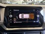 Volkswagen T-Cross 1.0 TSI PDC V+A - Adaptive Cruise -CARPLAY - Climate Control