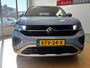 Volkswagen T-Cross 1.0 TSI PDC V+A - Adaptive Cruise -CARPLAY - Climate Control