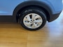 Volkswagen T-Cross 1.0 TSI PDC V+A - Adaptive Cruise -CARPLAY - Climate Control
