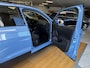 Volkswagen T-Cross 1.0 TSI PDC V+A - Adaptive Cruise -CARPLAY - Climate Control