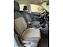 Volkswagen T-Cross 1.0 TSI PDC V+A - Adaptive Cruise -CARPLAY - Climate Control
