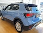 Volkswagen T-Cross 1.0 TSI PDC V+A - Adaptive Cruise -CARPLAY - Climate Control