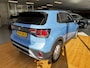 Volkswagen T-Cross 1.0 TSI PDC V+A - Adaptive Cruise -CARPLAY - Climate Control