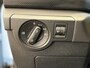 Volkswagen T-Cross 1.0 TSI PDC V+A - Adaptive Cruise -CARPLAY - Climate Control