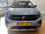 Volkswagen T-Cross 1.0 TSI PDC V+A - Adaptive Cruise -CARPLAY - Climate Control