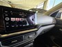Volkswagen T-Cross 1.0 TSI PDC V+A - Adaptive Cruise -CARPLAY - Climate Control
