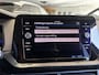 Volkswagen T-Cross 1.0 TSI PDC V+A - Adaptive Cruise -CARPLAY - Climate Control