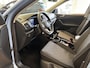 Volkswagen T-Cross 1.0 TSI PDC V+A - Adaptive Cruise -CARPLAY - Climate Control