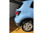 Volkswagen T-Cross 1.0 TSI PDC V+A - Adaptive Cruise -CARPLAY - Climate Control