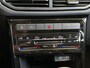 Volkswagen T-Cross 1.0 TSI PDC V+A - Adaptive Cruise -CARPLAY - Climate Control