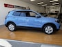 Volkswagen T-Cross 1.0 TSI PDC V+A - Adaptive Cruise -CARPLAY - Climate Control