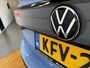 Volkswagen T-Cross 1.0 TSI PDC V+A - Adaptive Cruise -CARPLAY - Climate Control