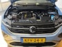 Volkswagen T-Cross 1.0 TSI PDC V+A - Adaptive Cruise -CARPLAY - Climate Control