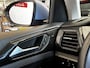 Volkswagen T-Cross 1.0 TSI PDC V+A - Adaptive Cruise -CARPLAY - Climate Control