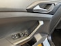 Volkswagen T-Cross 1.0 TSI PDC V+A - Adaptive Cruise -CARPLAY - Climate Control
