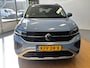Volkswagen T-Cross 1.0 TSI PDC V+A - Adaptive Cruise -CARPLAY - Climate Control