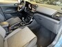 Volkswagen T-Cross 1.0 TSI PDC V+A - Adaptive Cruise -CARPLAY - Climate Control