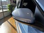 Volkswagen T-Cross 1.0 TSI PDC V+A - Adaptive Cruise -CARPLAY - Climate Control