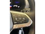 Volkswagen T-Cross 1.0 TSI PDC V+A - Adaptive Cruise -CARPLAY - Climate Control