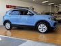 Volkswagen T-Cross 1.0 TSI PDC V+A - Adaptive Cruise -CARPLAY - Climate Control