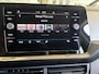 Volkswagen T-Cross 1.0 TSI PDC V+A - Adaptive Cruise -CARPLAY - Climate Control