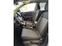 Volkswagen T-Cross 1.0 TSI PDC V+A - Adaptive Cruise -CARPLAY - Climate Control