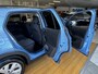 Volkswagen T-Cross 1.0 TSI PDC V+A - Adaptive Cruise -CARPLAY - Climate Control