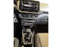 Volkswagen T-Cross 1.0 TSI PDC V+A - Adaptive Cruise -CARPLAY - Climate Control