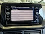 Volkswagen T-Cross 1.0 TSI PDC V+A - Adaptive Cruise -CARPLAY - Climate Control