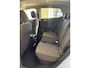 Volkswagen T-Cross 1.0 TSI PDC V+A - Adaptive Cruise -CARPLAY - Climate Control