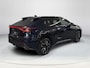 Toyota BZ4X Executive 73 kWh