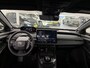 Toyota BZ4X Executive 73 kWh