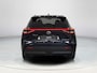 Toyota BZ4X Executive 73 kWh