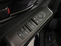 Toyota BZ4X Executive 73 kWh