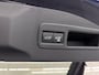 Toyota BZ4X Executive 73 kWh